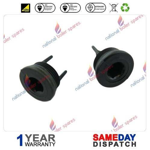 Heatline s24 s30 - 2,