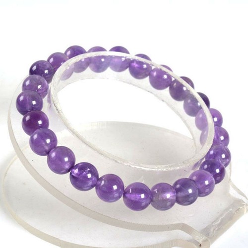 Handmade natural gemstone - natural,