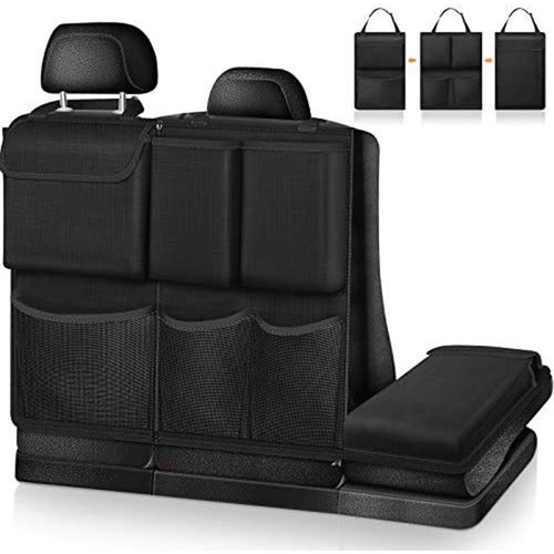 Detachable seat back hanging - seat,