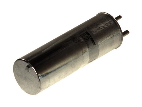 Fits filtron 985 - 985, fuel