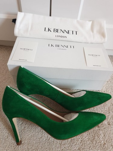 New bennett floret mint - new,