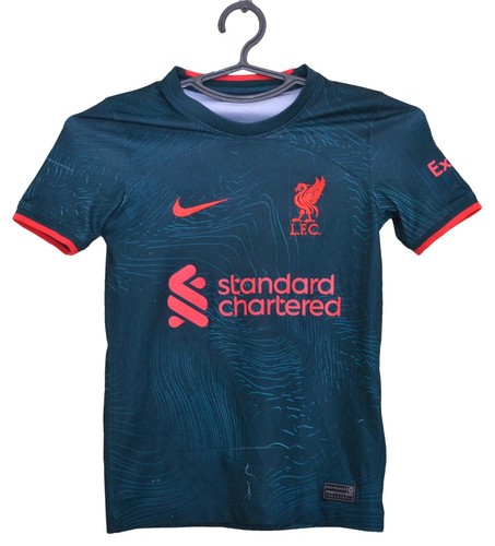 Liverpool 2022 2023 - liverpool, 2022/2023