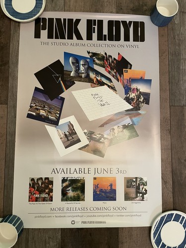 Pink floyd the - floyd,