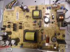 Power supply board pcb - supply,
