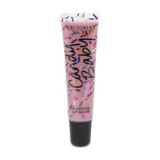 Victoria's Secret Pink Lip