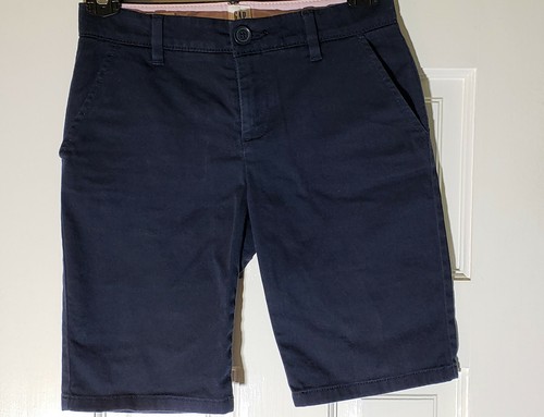 Gap girls size navy blue - size,