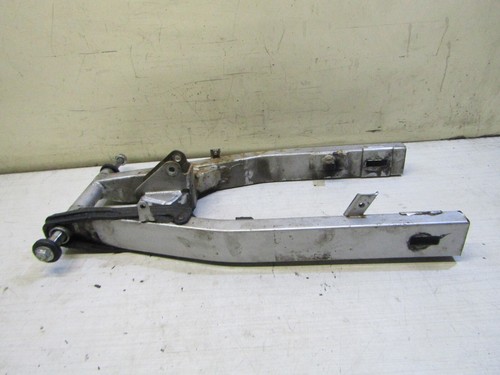 Swingarm honda varadero 125 - swingarm,