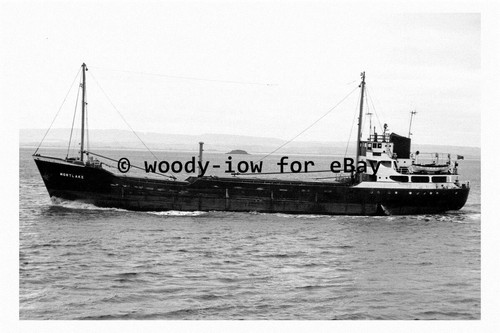Mc4887 coaster mortlake - mc4887,