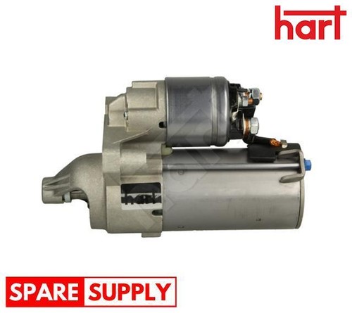 Starter for peugeot - peugeot, 107