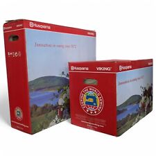 Husqvarna Viking DESIGNER