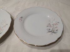 2 Vintage Haas and Czjzek 1792