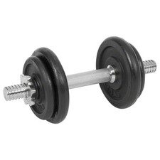Dumbbell Set Dumbbells Weight Plates Weights Biceps Weight Training