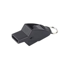 Football/basketball referee