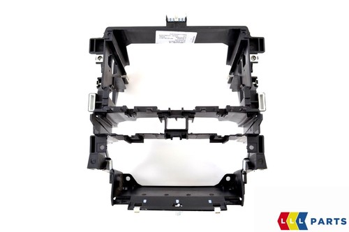 New genuine audi center - new, a3