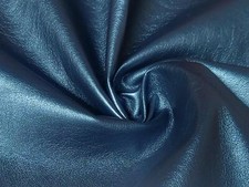Faux Leatherette Pleather