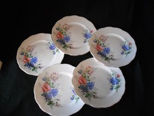Royal Albert Friendship Sweet