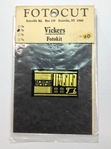 Fotocut photo etch - fotocut,