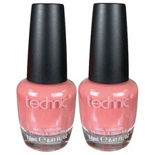Technic Nail Polish Blossom