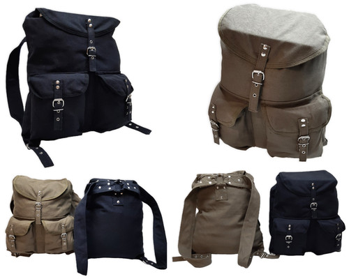 Vintage army military style - vintage,