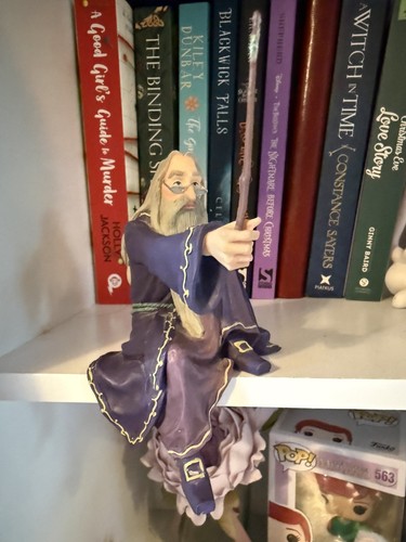 Official harry potter albus - harry,