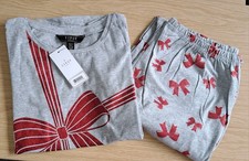 Lipsy Girls Women CHRISTMAS