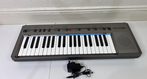 Bontempi master hb414 - bontempi,