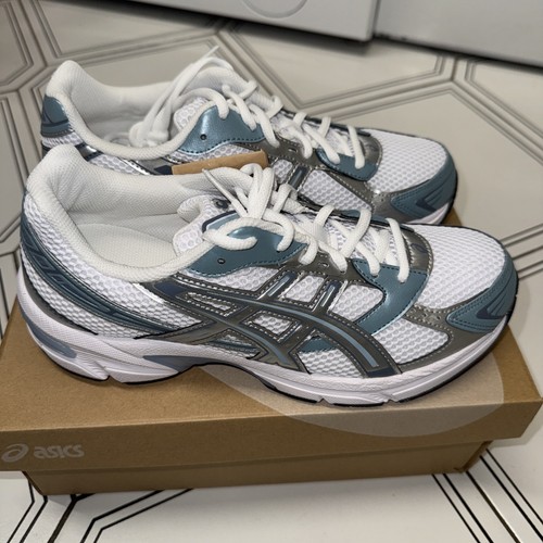 Size asics gel 1130 - size, 8.5