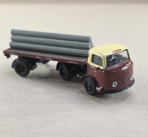 Base toys british - british, 1/76