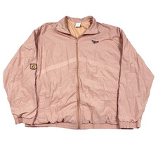 Reebok Gigi Hadid Jacket Women