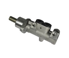 Brake master cylinder vw - cylinder,