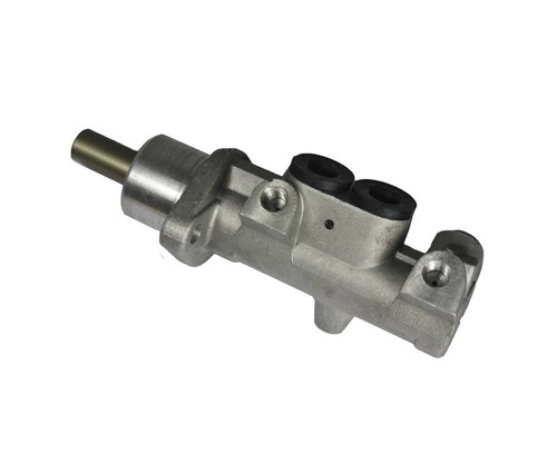 Brake master cylinder - , 25.4