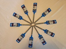 Bosch HC4C2081 SDS-Plus 1/2" x