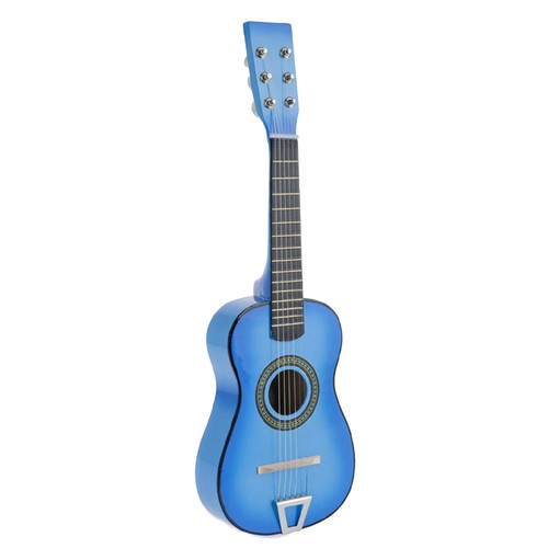 Star kids acoustic toy - kids,