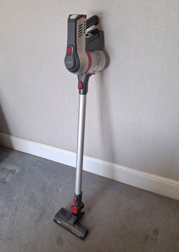 Vax cordless slimvac pet - vax,