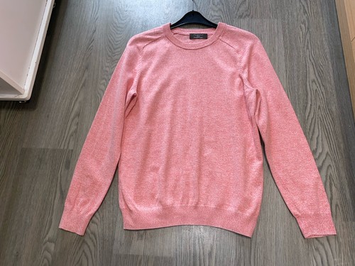 Ladies bnwot size - bnwot, l