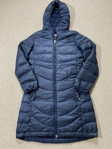 The north face puffer - north, jacket