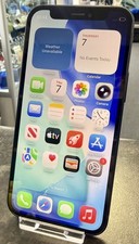 Apple iPhone 12 Mini 128GB 82%