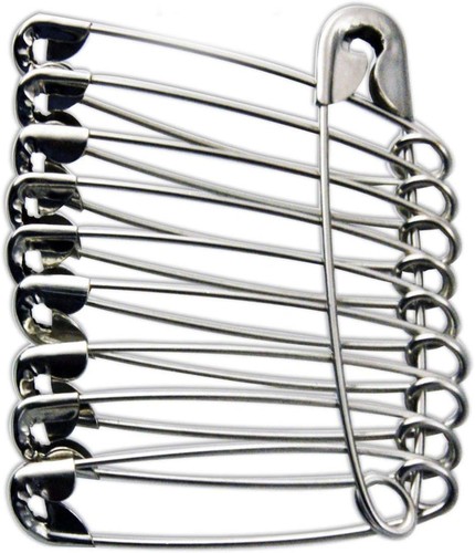 Eradius 10x extra large - 10x,