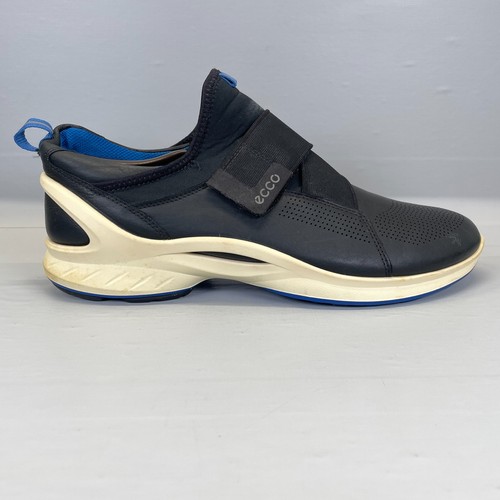 Ecco biom fjuel band - biom,