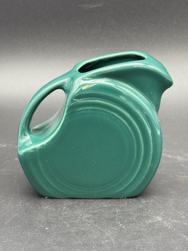 Fiesta ware evergreen mini - fiesta,