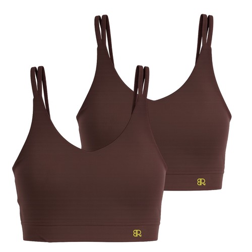 Eirica women sports bra - eirica,