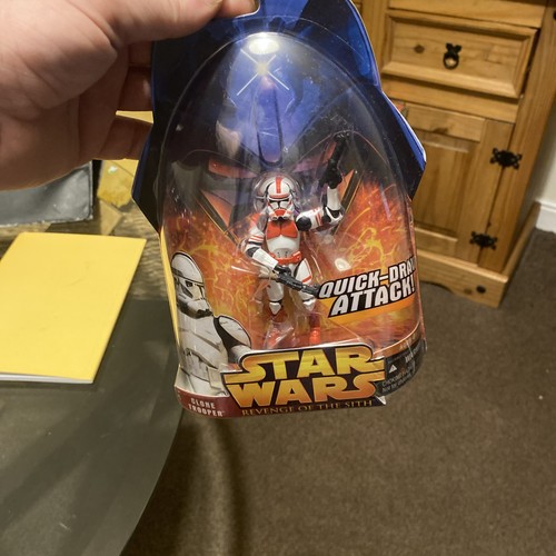 Star wars revenge the sith - of,
