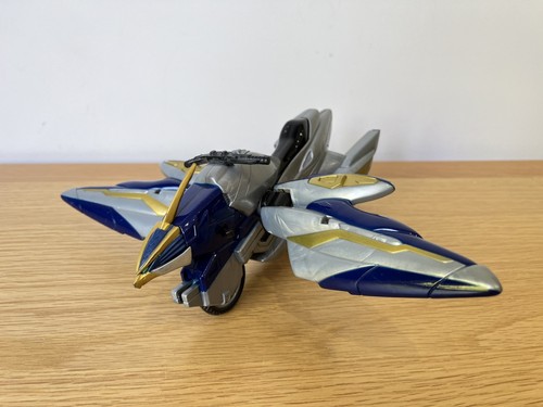 Bandai power rangers wild - rangers,