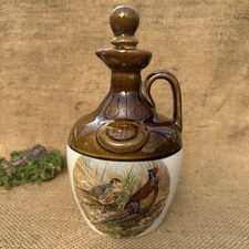 Vintage Montrose Scotland