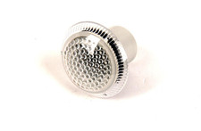 FORD TRANSIT CONNECT MK1 Front Side Flasher Lamp Assy 4972773 NEW GENUINE