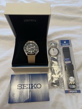 Seiko 7548-7000 JDM Quartz