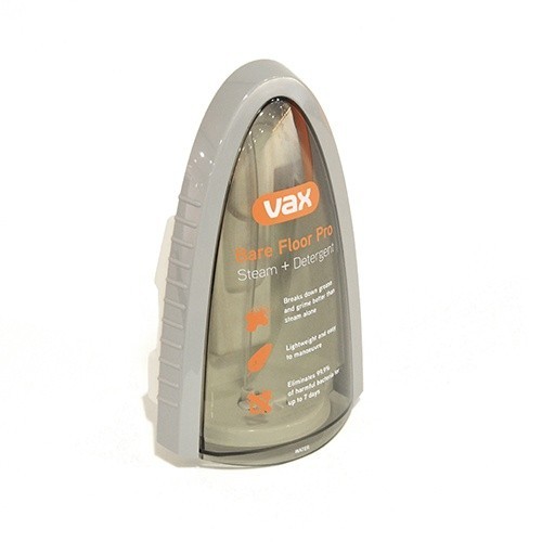 Vax genuine replacement water - genuine,