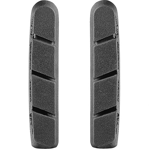 Mavic set carbon rim pads - rim,