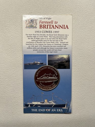 1997 royal yacht - yacht, britannia
