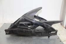 08 09 SUZUKI GSXR 600 750 REAR